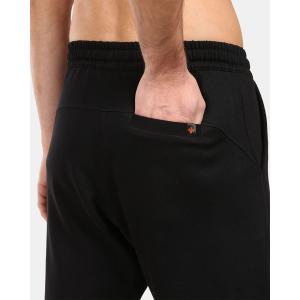 Shorts aus Baumwolle Kilpi Tuscon image-4