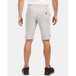 Shorts aus Baumwolle Kilpi Tuscon image-1