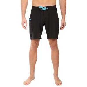 ym0419kiblk-swim-shorts-kilpi-ariany-black