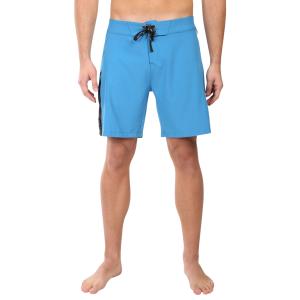 ym0419kiblu-swim-shorts-kilpi-ariany-blue