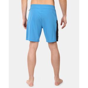 Swim shorts Kilpi Ariany image-1