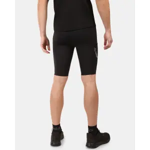 Underpants Kilpi Kenet image-1