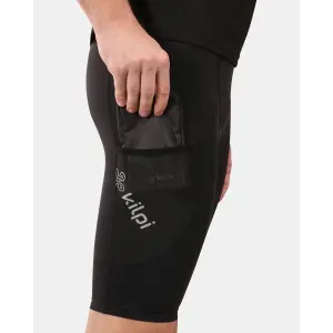 Underpants Kilpi Kenet image-2