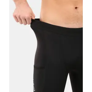 Underpants Kilpi Kenet image-3