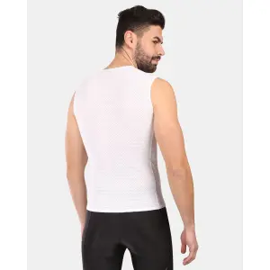 Tanktop Kilpi Netty image-1