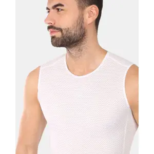 Tanktop Kilpi Netty image-2