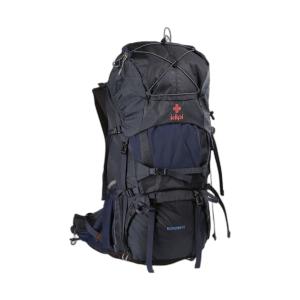 yu0602kidbl-rucksack-kilpi-ecrow-tiefblau-tu