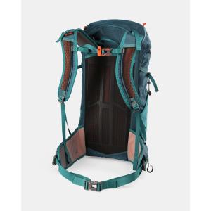 Backpack Kilpi Rox image-1