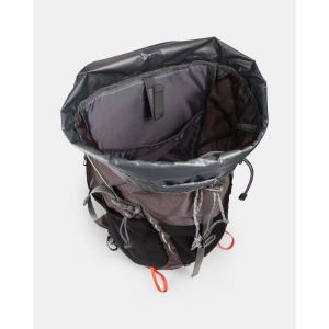 Backpack Kilpi Rox image-2