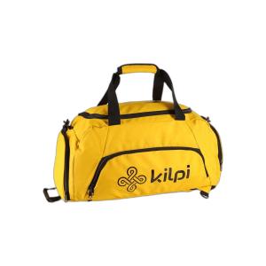 Sports Bag Kilpi Katmai 35 image-0