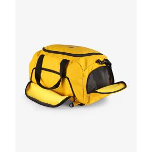 Sports Bag Kilpi Katmai 35 image-1