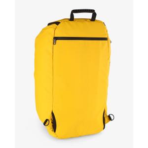 Sports Bag Kilpi Katmai 35 image-2