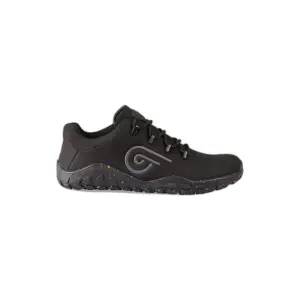 Hiking shoes Kilpi Barelo image-0