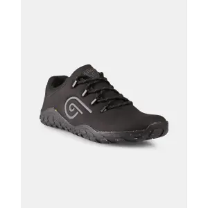 Hiking shoes Kilpi Barelo image-1