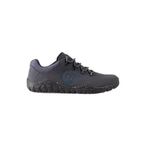 Hiking shoes Kilpi Barelo image-0
