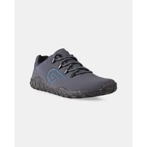 Hiking shoes Kilpi Barelo image-1