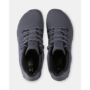 Hiking shoes Kilpi Barelo image-2
