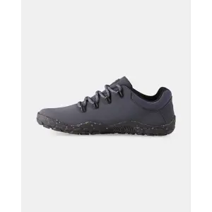 Hiking shoes Kilpi Barelo image-4