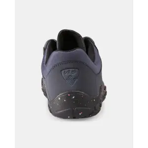 Hiking shoes Kilpi Barelo image-3