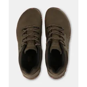 Hiking shoes Kilpi Barelo image-1