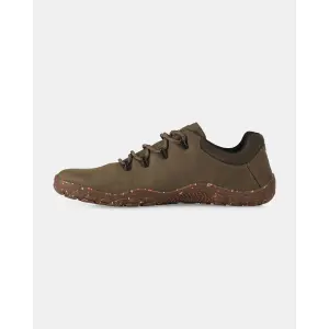 Hiking shoes Kilpi Barelo image-4