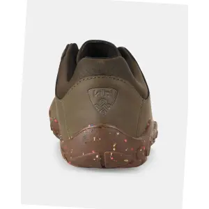 Hiking shoes Kilpi Barelo image-2