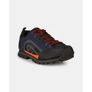 Lage wandelschoenen Kilpi Specter image-1