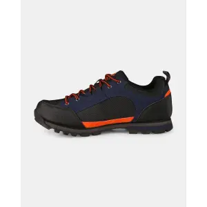 Lage wandelschoenen Kilpi Specter image-2