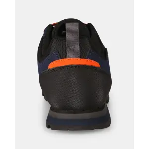 Lage wandelschoenen Kilpi Specter image-3