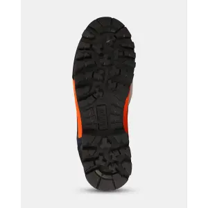 Lage wandelschoenen Kilpi Specter image-4