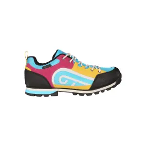 Lage wandelschoenen Kilpi Specter image-0