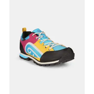 Lage wandelschoenen Kilpi Specter image-1