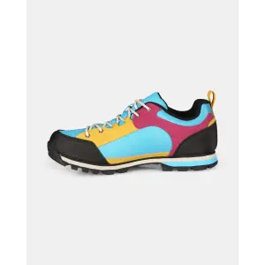 Lage wandelschoenen Kilpi Specter image-2
