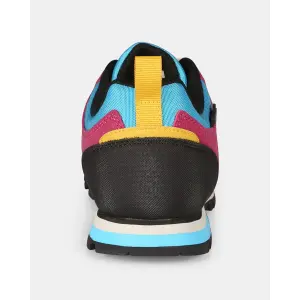 Lage wandelschoenen Kilpi Specter image-3