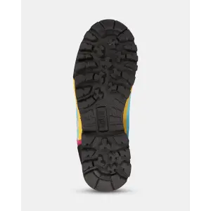 Lage wandelschoenen Kilpi Specter image-4