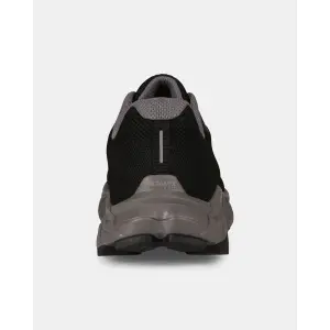 Lage wandelschoenen Kilpi Mounty image-3