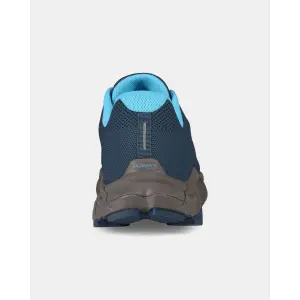 Lage wandelschoenen Kilpi Mounty image-3