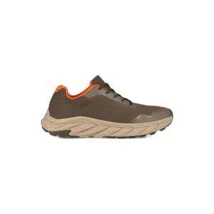 Low hiking shoes Kilpi Mounty image-0