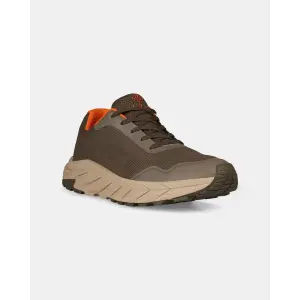 Low hiking shoes Kilpi Mounty image-1