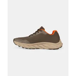 Low hiking shoes Kilpi Mounty image-2