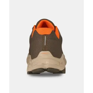 Low hiking shoes Kilpi Mounty image-3