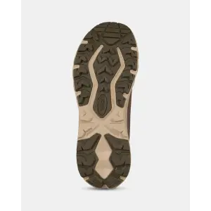 Low hiking shoes Kilpi Mounty image-4