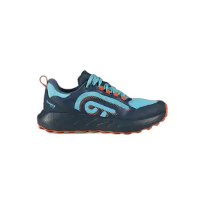 Low trail shoes Kilpi Racery