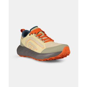 Low trail shoes Kilpi Racery image-1