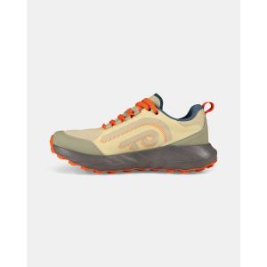 Low trail shoes Kilpi Racery image-2