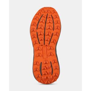 Low trail shoes Kilpi Racery image-4