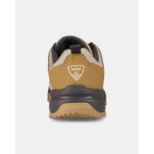 Lage wandelschoenen Kilpi Solanke image-2