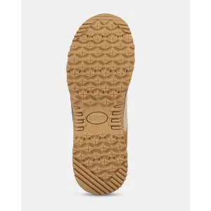 Lage wandelschoenen Kilpi Solanke image-3