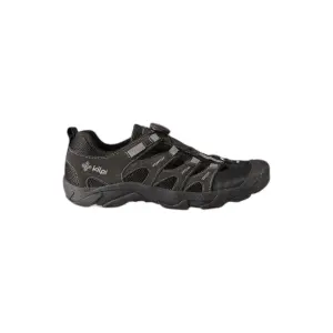 Hiking sandals Kilpi Sandro image-0