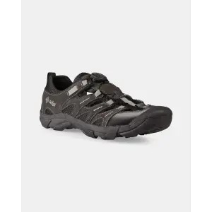 Hiking sandals Kilpi Sandro image-1